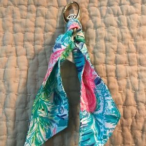 Lilly Pulitzer